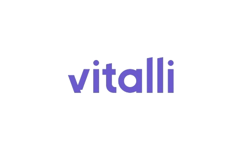 Vitalli Innovations